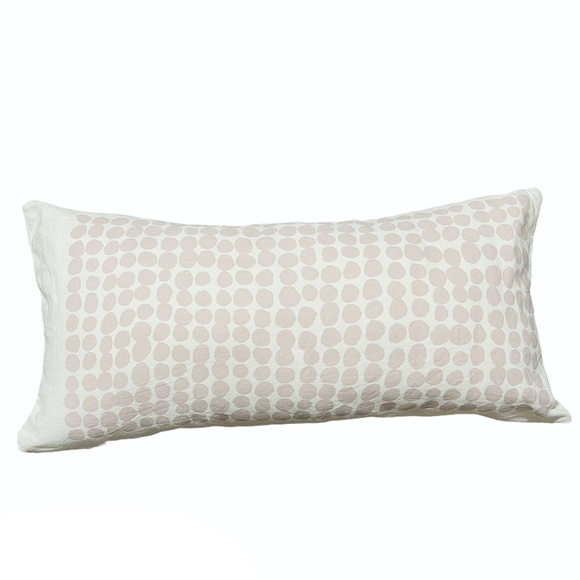 kate spade accent pillows